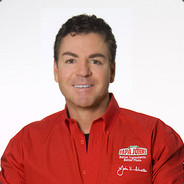 Papa John