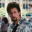 The_ZoHan