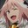 Skaahl_vOiD avatar