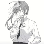 青春猫车猎人不会梦到花嫁美人冰冰