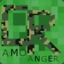 CamoRanger CodyP.T