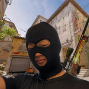 操场上最漂亮女孩