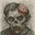 ZombieBrain007