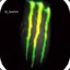 Dj_Spector