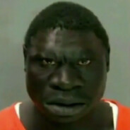 Хуй будешь ?