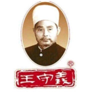 重生之我在北极当厨子