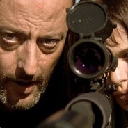 Léon