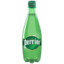 Perrier Sparkling Water