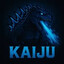 6kaijugame