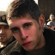 Матье Бал