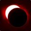 Red Eclipze