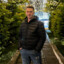a revenit passat ul :)