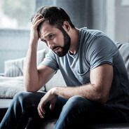 Festy_iuko CSGOSKINS