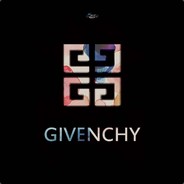 Givenchy