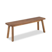 Ga nhung cai toi cao - steam id 76561199258893364