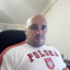 mokry maciek Borówka