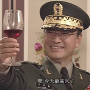 爱民如子全斗焕