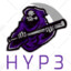 HYP3