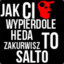 JACUŚ SZPYRA hellcase.com