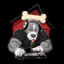 DogHouseGaming