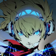Aigis_irl