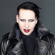 SimmR avatar