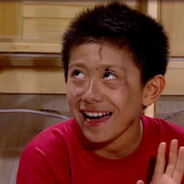 她说没去不算给