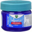 Vicks VapoRub Cough Suppressant