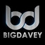 BigDavey