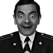 Mr.PuLL - steam id 76561198966536768