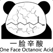 猪是的念来过倒