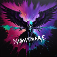 nightmare