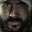 Captain Price