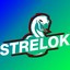 STRELOK