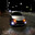 BeefyPixel