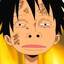 Avatar of player ジピ