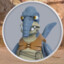 Lego Watto