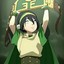 TheTyGuy21's avatar