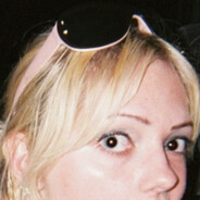 findus avatar
