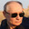 Вова