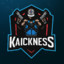 Kaickness