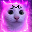 Majin Cat