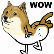 Wotsits4 - steam id 76561198323747973