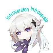 海人