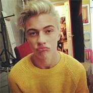 Treto(国服第一中)