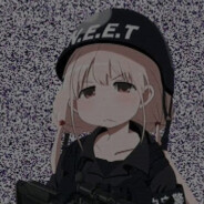g0vnaed