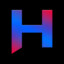 Hiegi
