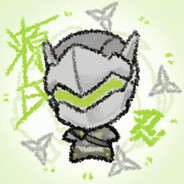 RyujinKen(龙神剑）