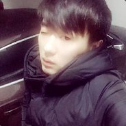 分手为何锅带走