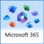 Microsoft 365